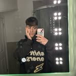 Jack Ramsay - @jack__ramsay - Instagram