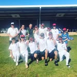 Jack Ramsay - @jack_ramsay2341 - Instagram