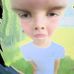 Jack Ramsay - Facebook