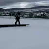 Jack Ramsay - @jack.ramsay943 - TikTok