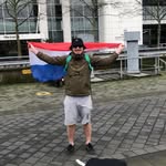 Jack Ramsay - @jackramsay1603 - Instagram
