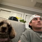Jack Ramsay - @jackramsay.4 - Instagram
