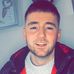 Jack Ramsay - Facebook