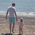 Jack Ramsay - @jack.ramsay05 - Instagram