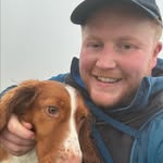 Jack Ramsay - @jackramsay__ - Instagram