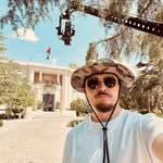 Jack Ramsay - @ramraid_ - Instagram