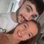 Jack Ramsay - @jack2605r - Instagram