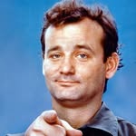 Jack Ramsay - @billmurrayboxco - Instagram