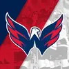 Jack Ramsay - @letsgocaps10 - TikTok