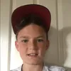 Jack Ramsay - @jackwacky101 - TikTok