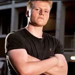 Jack Scott Ramsay - @jackramsay809 - Instagram