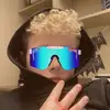 jackramsay - @ramsayjack - TikTok