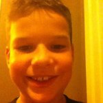 Jack  Randell - @jack_randell - Instagram