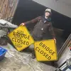 jack_randell2.0 - @jack_randell2.0 - TikTok