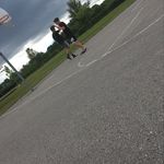 Jack Randell - @jack_randell35 - Instagram