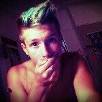 jack randell - @jackrandell_ - Instagram