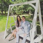 Jack Randell - @___jr2810 - Instagram