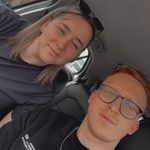 Jack Randell - @jack.randell - Instagram