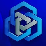 Jack Randell - @gain_with_etherchain - Instagram