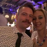 Jack Randell - @randell83 - Instagram