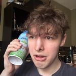 Jack Randell - @jack.is_inabox - Instagram