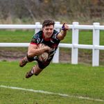 Jack Randell - @jackrandelll - Instagram
