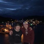Jack Randell - @randell_jack_21 - Instagram