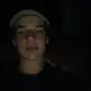 Jack Randell - @jackrandell50 - TikTok