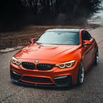 Jack Randell - @mondeosport68 - Instagram