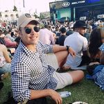 Jack Randell - @jackrandell1 - Instagram