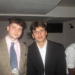 Jack Randell - @jackrandell1803 - Instagram