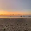 Jack Randell - @jack.randell7 - TikTok