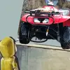 Jack randell - @thewheeliekid_ - TikTok
