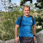 Jack Randell-Tredgett - @jrandelltredgett - Instagram