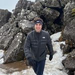 Jack Randello - @jack.randello - Instagram