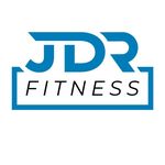 JDR FITNESS - @jackrandell_fitness - Instagram