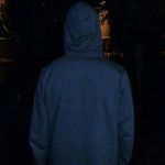 Raven Jak Jack Randell - @ravenjakjack - Instagram