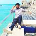 Jack Rana - Facebook