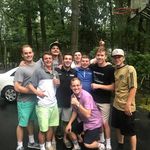 Jack Ranney - @jranney_1 - Instagram