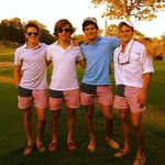 Jack Ranney - @jackranney19 - Instagram