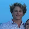 Jack Ranney - @jackranney69 - TikTok
