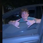 Jack Ranney - @jackranney - Instagram