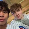 Jack Ranney - @jackranney1 - TikTok