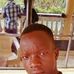 Jack Rono - Facebook