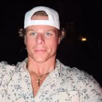 JR - @_jackranney - Instagram