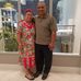 Randy Jack - Facebook