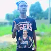 Ranney jackson - @ranney.jackson - TikTok