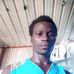 Ronny Jack Edien - Facebook