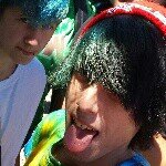Jack420 - @jack_ransom_ - Instagram