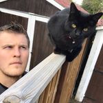 Jack Ransom - @jackoransom97 - Instagram